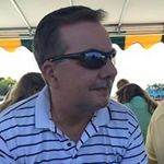 Steve Sager - @sjsager - Instagram