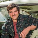 Steve Sager - @steve__sager - Instagram