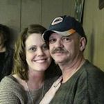Steven D Sager - @stevendsager - Instagram