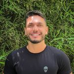 Steven Sager - @stevensager7 - Instagram