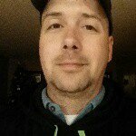 Steven Sager - @sagersteven - Instagram