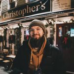 Steven Sager - @stevensagerr - Instagram