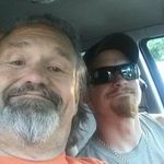 Steven Sager - @tinysager.ss - Instagram