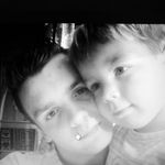 Steven Sager - @steven_sager - Instagram