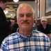 Steven Sager - Facebook