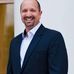 Steven Sager - Facebook