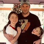 Steven Sager - @steven.sager.3 - Instagram