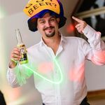 Steven Sager - @sager_steven - Instagram