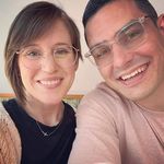 Steven Sager - @steve_sager - Instagram