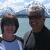 Steven Sager - Facebook