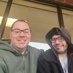 Steven Sager - @steven10082000 - Instagram