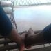 Steven Sager - Facebook