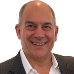 Steven Sager - @stevethelawyer - Instagram