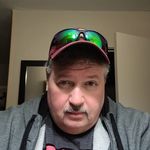 Steven Sagerty - @stevenscott.sagerty - Instagram