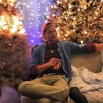Steven Samson Sager - @sager_bombs - Instagram