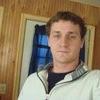 Steven - @stevensager5 - TikTok
