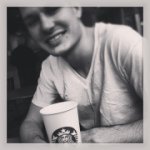 stevensager - @stevensager - Instagram
