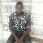 Said Steven - @said.steven - Instagram