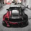 said_steven - @said_steven - TikTok