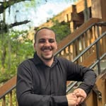 SJ - @stevensaid - Instagram