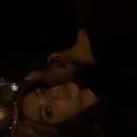 steve - @stevensaid_ - Instagram