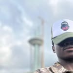 Steven B Said - @didiboy7278 - Instagram
