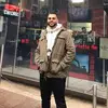 Steven Miguel - @stevenabosaid - TikTok
