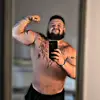 Steven Nunnery - @stevensaidso - TikTok