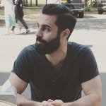 @steven_said1 - Instagram