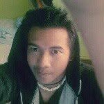 Steven Said - @stevinou24 - Instagram