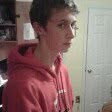 Steven Said - @what_steve_said - Instagram