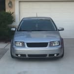 Steven Said - @mk4_steven - Instagram