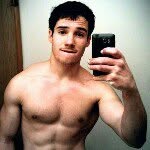 @steven_said - Instagram