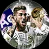 steven said - @.steven.said - TikTok