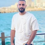 Steven Said - @steven_.saed - Instagram