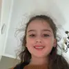 Steven Said - @stevensaid60 - TikTok