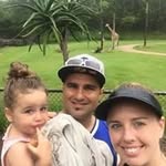 Steven Said - @saidakingzop - Instagram
