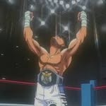 Steven said - @said__wolf1 - Instagram