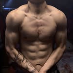 𝐒𝐭𝐞𝐯𝐞𝐧 𝐒𝐚𝐢𝐝 ／ 𝐖𝐞𝐢𝐠𝐡𝐭 𝐋𝐨𝐬𝐬 𝑮𝒖𝒓𝒖 - @liftingsteven - Instagram