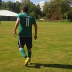 Steven Said Barth - @stevensaid1988 - Instagram