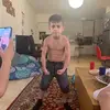 Steven said - @tiktok123456789902 - TikTok