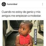 steven said gomez reyes - @stevensaidgomez - Instagram
