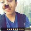 steven said - @steeven_santillan23 - TikTok