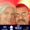 Steven Said Tannous - @stevensaidtannous - TikTok