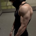 s̾t̾e̾v̾e̾n̾ - @stevensaidofficial - Instagram