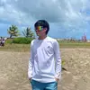 ꜱᴀɪᴅ🦉 - @stevensaidlazo - TikTok