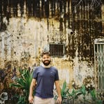 Stevensaidthis - @stevensaidthis - Instagram