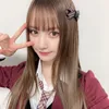 (੭ᵒ̴̶̷̥́~ᵒ̴̶̷̣̥̀ᑦ) - @sevensaints7 - TikTok