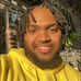 Steven Sains - Facebook