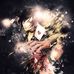 Steven Sains - Facebook